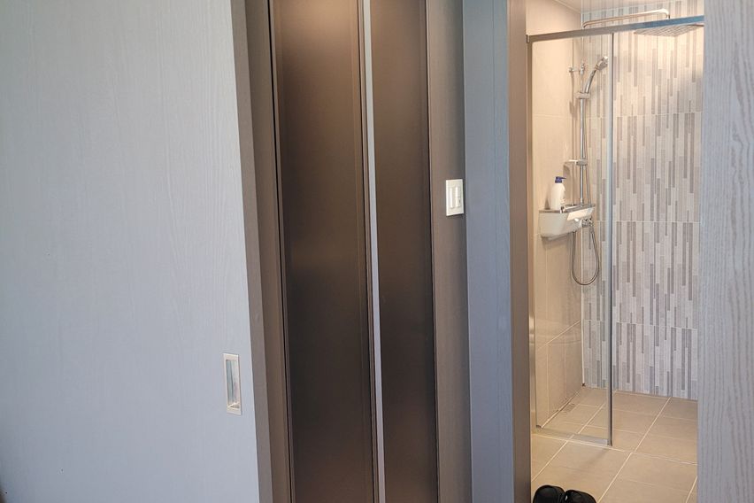 Manjo#154/논현 7번째 이미지