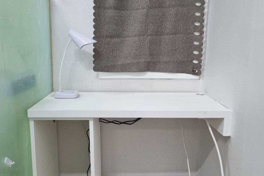 구디역 도보2분!! 3번째 이미지