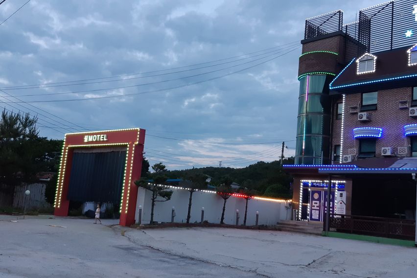 포천 필모텔(온돌방) 7번째 이미지