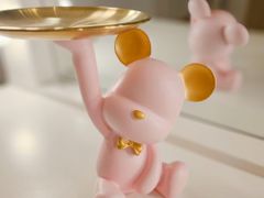 🎀여성전용 감성공간 5번째 이미지