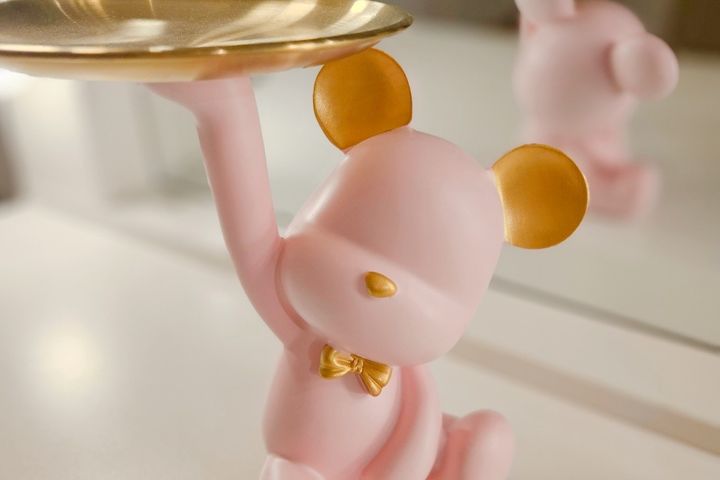🎀여성전용 감성공간 5번째 이미지