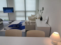 👍 Minimalist sanctuary 7th image