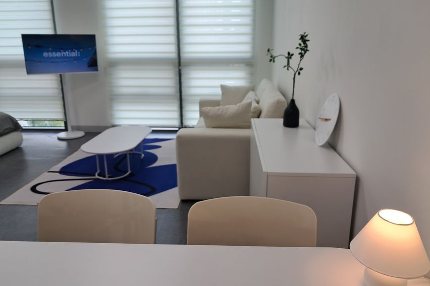 👍미니멀한 안식처 7번째 이미지