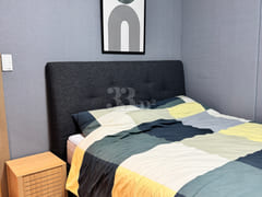 Fully Furnished Studio in Gwangsa/Okjeong-don 3th image