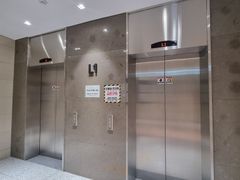신논현 강남역 레지던스 16번째 이미지
