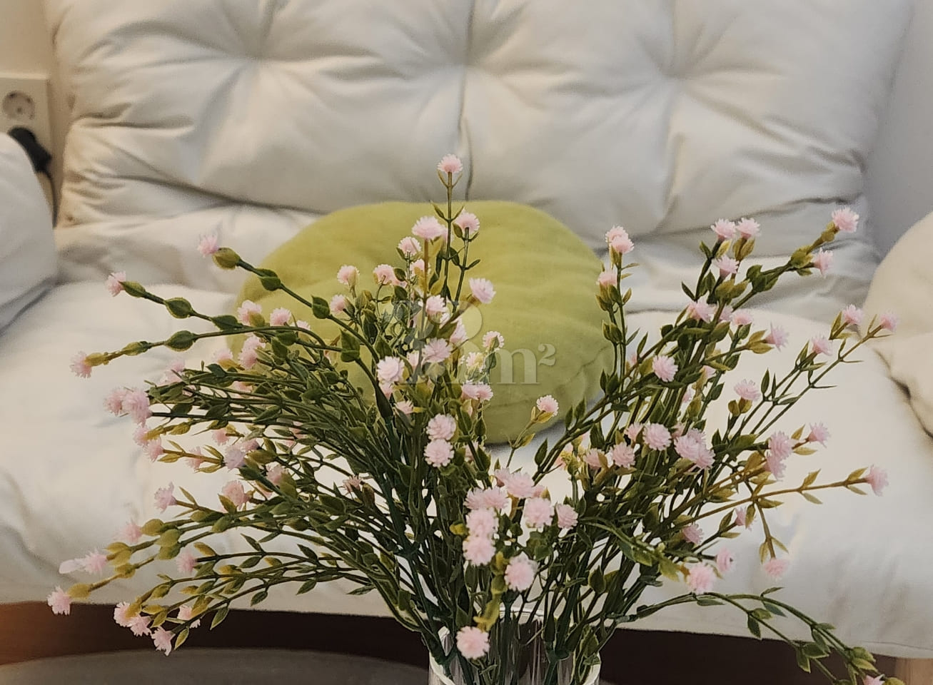 Dongdaegu Station Boutique, Fully Furnished 19th image