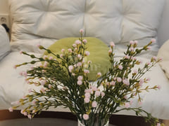 Dongdaegu Station Boutique, Fully Furnished 19th image