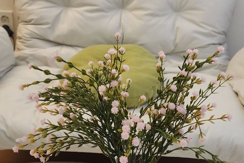 동대구역 부띠끄 풀옵션