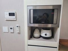 고덕서정리역 행복한집 9번째 이미지