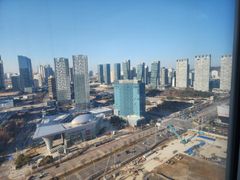 송도 180 어라운드뷰 1번째 이미지