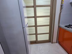 구미공단이지더원106 15번째 이미지
