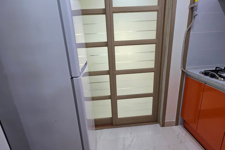 구미공단이지더원106 15번째 이미지