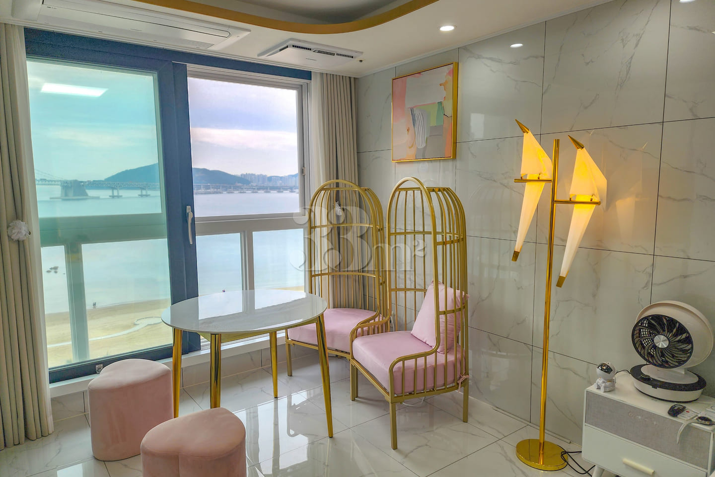 Gwanganli 1st Ocean Stay 5th image