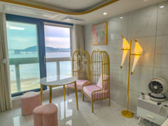 Gwanganli 1st Ocean Stay 5th image