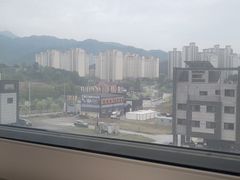 원주혁신도시 차로5분 9번째 이미지