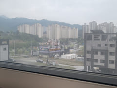 5 minutes by car from Wonju Innovation City 9th image