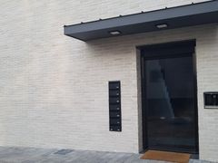 팬트하우스ㅡ원주기업도시 18번째 이미지