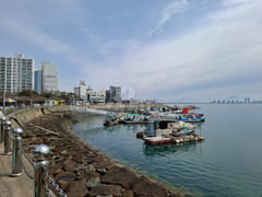 목포&무안 평광탑오션뷰 18번째 이미지