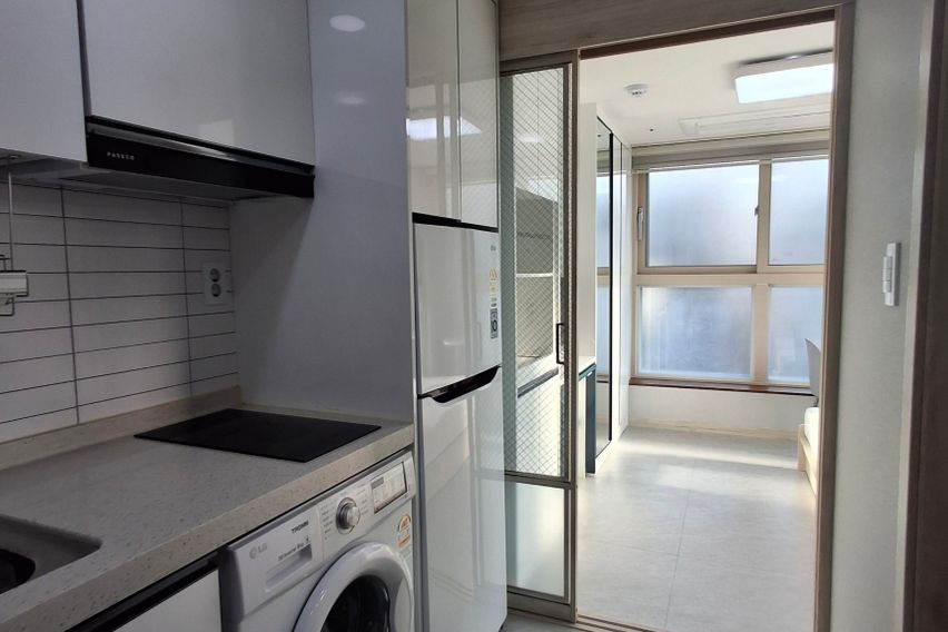 서울대입구역💗신축풀옵