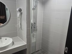 Dongtan CL Hotel 4th image