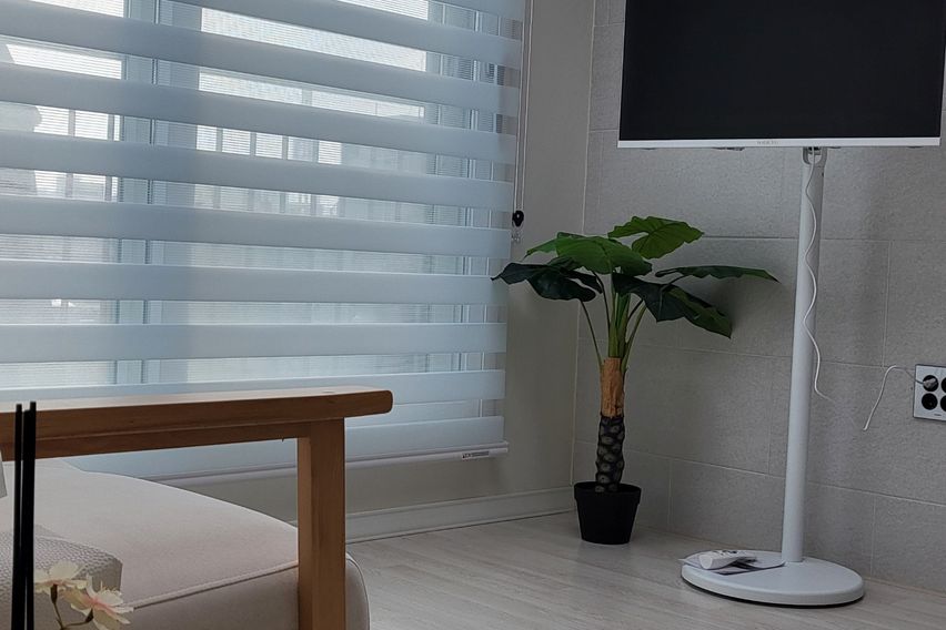 공항마곡 화곡역 투룸 