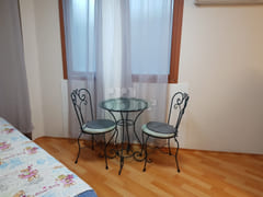 Studio 102, 4 minutes from Baesan Station 12th image