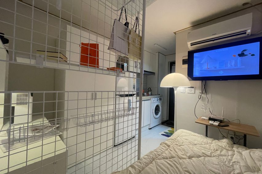 지앤빌 102 0번째 이미지