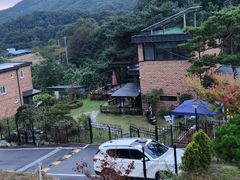 중암힐링102동 16번째 이미지