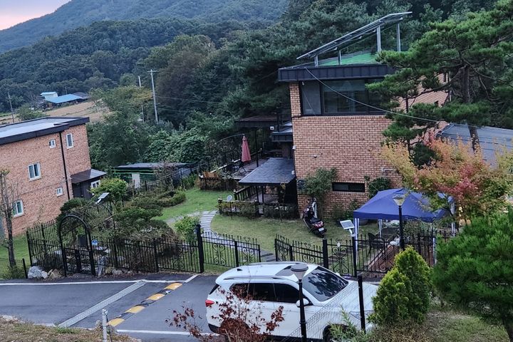 중암힐링102동 16번째 이미지