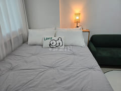 3# Kyungpook National University Hospital Luo 1th image