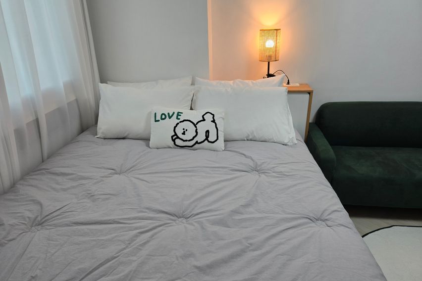 동성로,경대병원도보3분