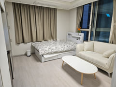 π New, fully-furnished apartment near Gangna 0th image