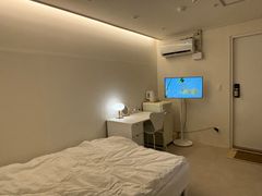 서울명동역세권신축2인E 10번째 이미지