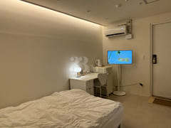New 2-person apartment near Myeongdong Statio 10th image