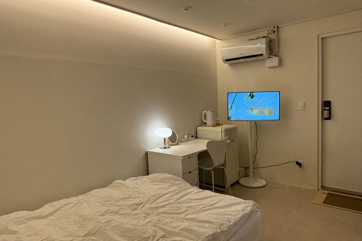 서울명동역세권신축2인E 10번째 이미지