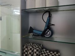 성정공원 🏡복층오피 19번째 이미지