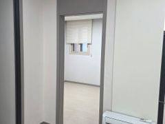 판교 3룸 신축 5번째 이미지