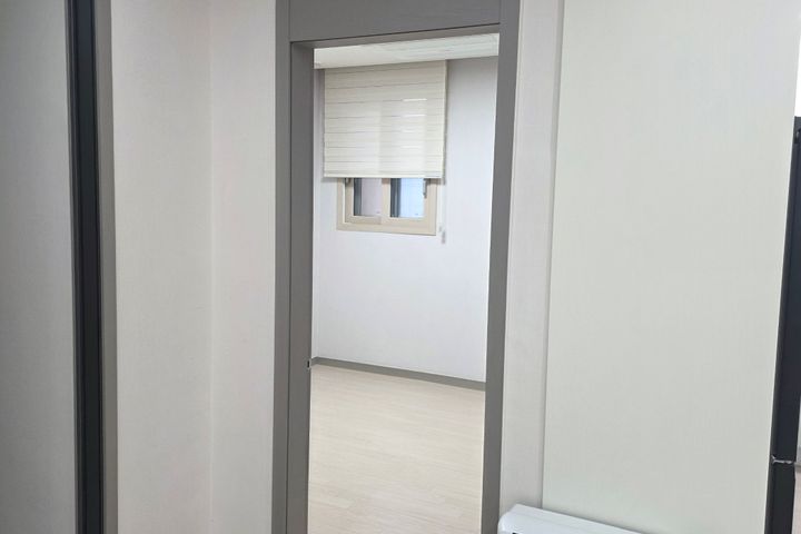 판교 3룸 신축 5번째 이미지