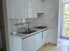 Clean worker accommodation 7th image