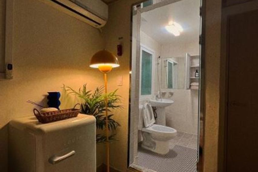 제이나인 5호 5번째 이미지