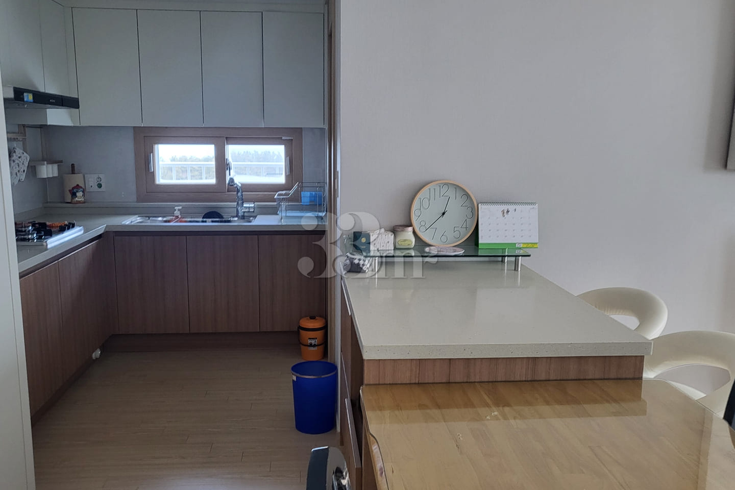 Newly Built Property, 5 Minutes from Sacheon  12th image