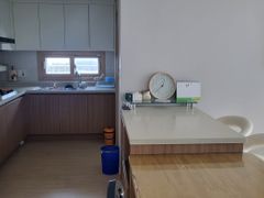 강릉 사천해변5분 신축 12번째 이미지