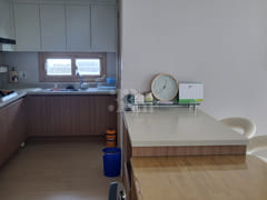 Newly Built Property, 5 Minutes from Sacheon 12th image