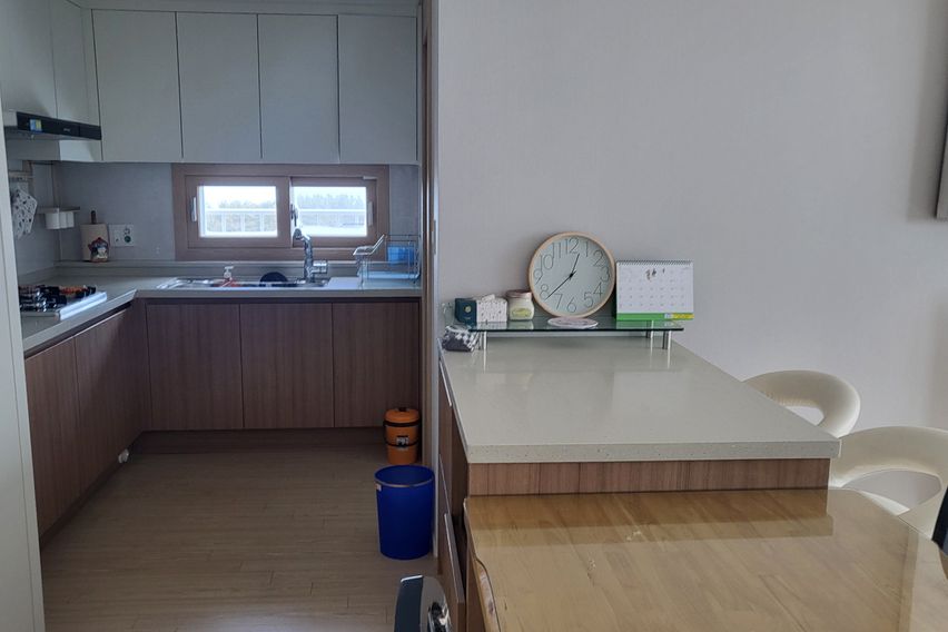 강릉 사천해변5분 신축 12번째 이미지