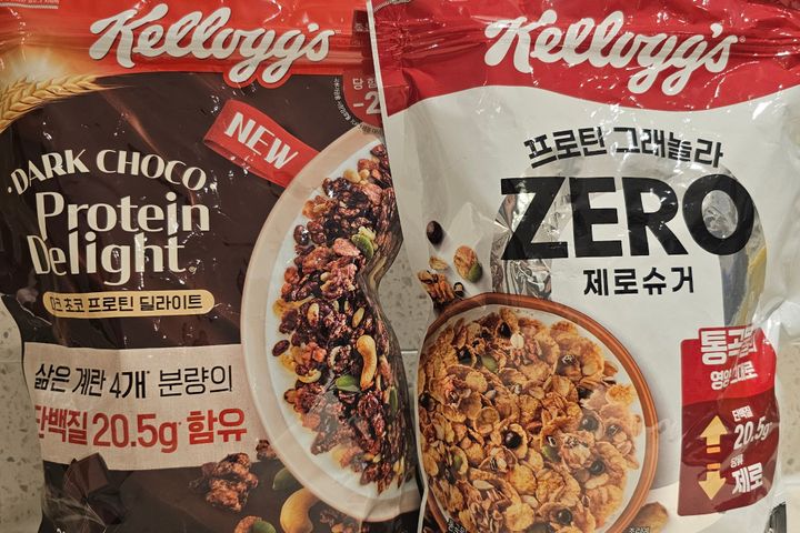 프리미엄룸 18번째 이미지