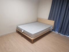 모든것이구비된집 5번째 이미지