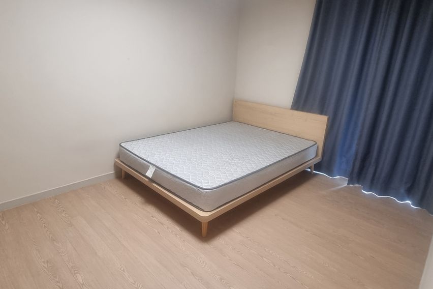 모든것이구비된집