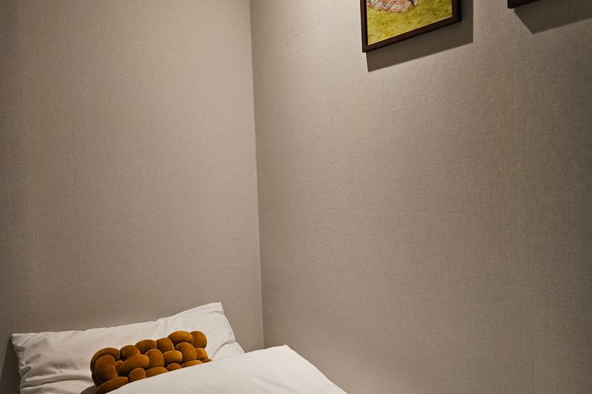 영종진광장로 10