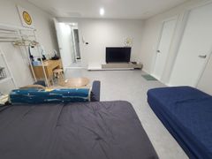 칠곡경북대병원 원룸 1번째 이미지