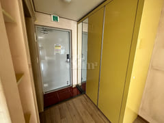 1 minute from Daeyeon Station Exit 1 5th image